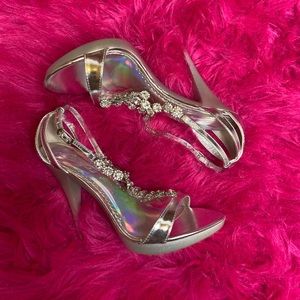 Starburst (David Bridal)